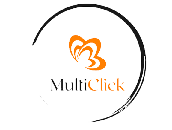 MultiClick